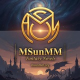 M Sun MM
