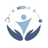 Medup Researchers