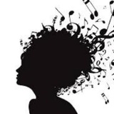 Music Is Life ♪