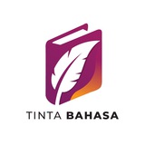 Tinta Bahasa