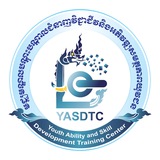 មជ្ឍមណ្ឌលបណ្តុះបណ្តាលជំនាញវិជ្ជាជីវ និងអភិវឌ្ឍសមត្ថភាពយុជន(YASDTC)