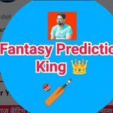Fantasy Prediction King 🏏