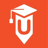 Udao Official Announcements