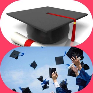 تحقيق الامتياز ❤️ 👌 <i class="emoji" style="background-im