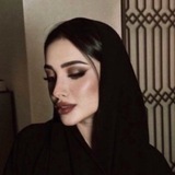 قناة نيلوه الرسمية 🤍