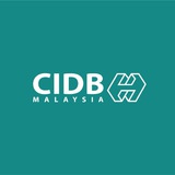 CIDB MALAYSIA