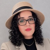 📚 جرعه ای غزل بنوشیم 🥂