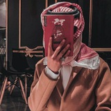 عين الهاشمي