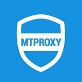 Mtproto