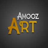 آموزش فتوشاپ (آرت آموز)