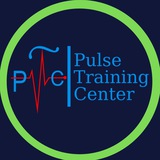 Pulse - النبض