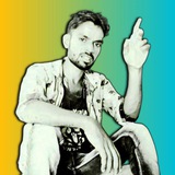 ArmanExpert2M