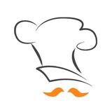 PRIMO CHEF 👩🍳