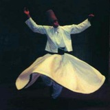 Sufi songs/Qawwalis ๐ถ Malayalam.