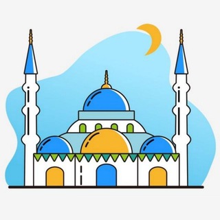 - آيات القرآن الكريم 🕌".