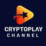 Cryptoplay.io - News and Bonuses