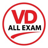 VD All Exam