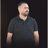 أ.م.مصطفى علاء