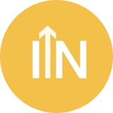 InPower Movement