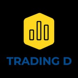 TrAdInG D