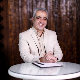 دکتر سیّد بهروز طیّبان