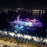 البصرة -عين العراق
