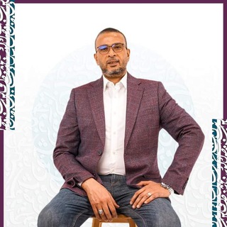 جمهورية السكندري 3 ثانوي 2025