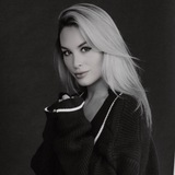 JULIA MELON | ДИЗАЙН