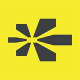 Just Grow информбюро