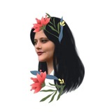 کتاب صوتی کار عمیق