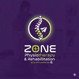 physiotherapy zone ♿️ ❤️