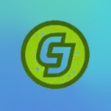 🔥 WEB3 🚀 AIRDROPS <i class="emoji" style="background-im