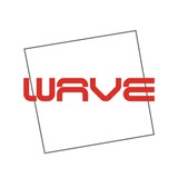 WaVe (EIF Youth Initiative)