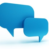 Feedback | Mining Wallets ™