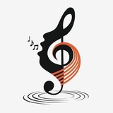 دوره های آموزش موسیقی به صورت رایگان 🎶 🎷