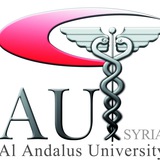 Al Andalus University For Medical Sciences