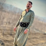 👑 YASIN_KHAYATI 👑