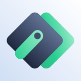 S-Wallet | Official Channel