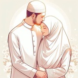 ДУАМСЫҢ 💌