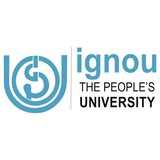 IGNOU MHD (M.A HINDI)