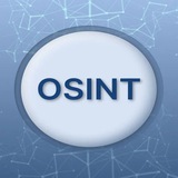 OSINT Radar Tracker