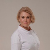 Маммоскрининг.РФ Бусько Е.А.