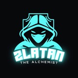 King Zlatan Arena