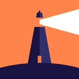 Ventura