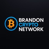 Brandon Crypto Network