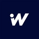 WeFi Announcement Channel