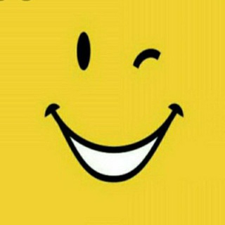 خاص ماهنیلار ❤ 🍻