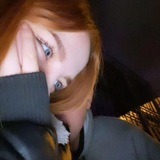 بوستات حب حزينه صور اقتباسات