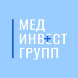 Лечу лечить | МедИнвестГрупп