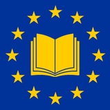 Europe.study